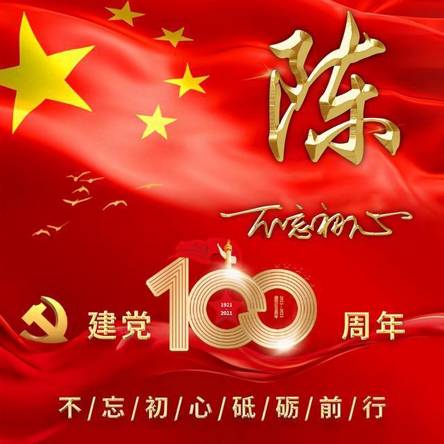 朝鲜试验水下核武器系统 半岛局势会否升级
