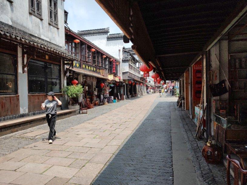 仅限100人，来威海新戴明体验蔡司黑科技“三大神器”